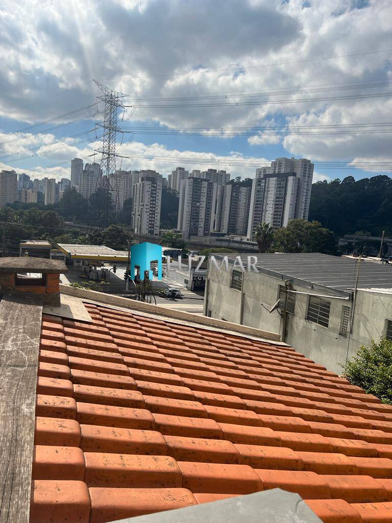 Casa, 2 quartos, 137 m² - Foto 23
