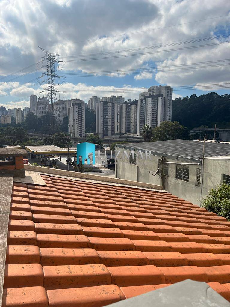 Casa, 2 quartos, 137 m² - Foto 51