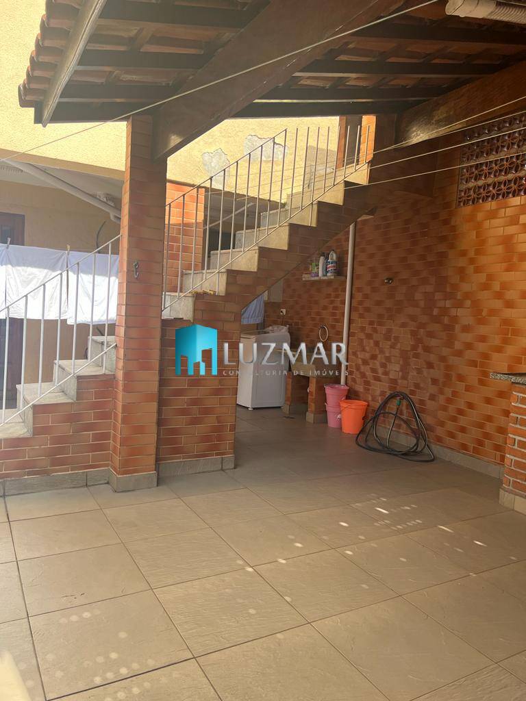 Casa, 2 quartos, 137 m² - Foto 48