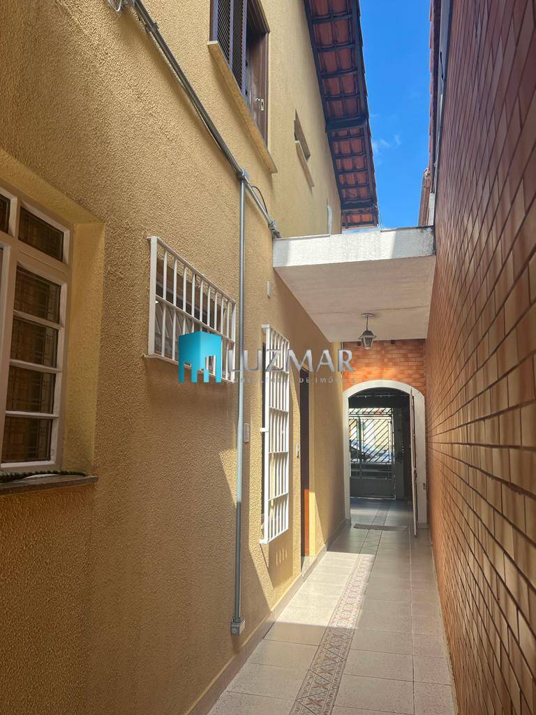 Casa, 2 quartos, 137 m² - Foto 52