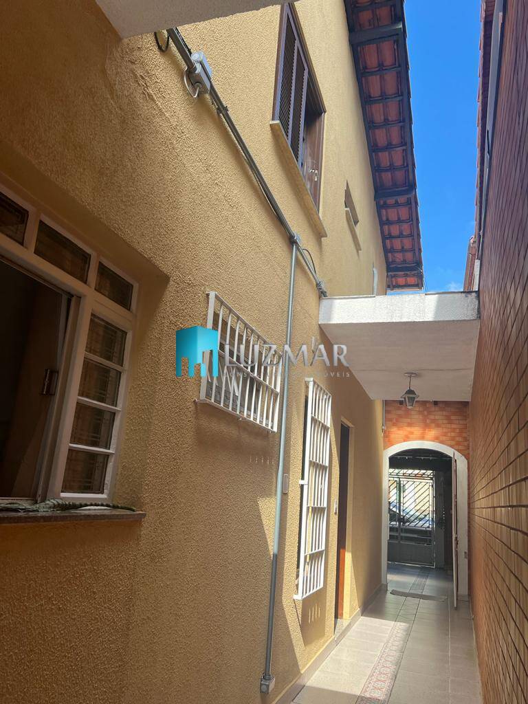 Casa, 2 quartos, 137 m² - Foto 53