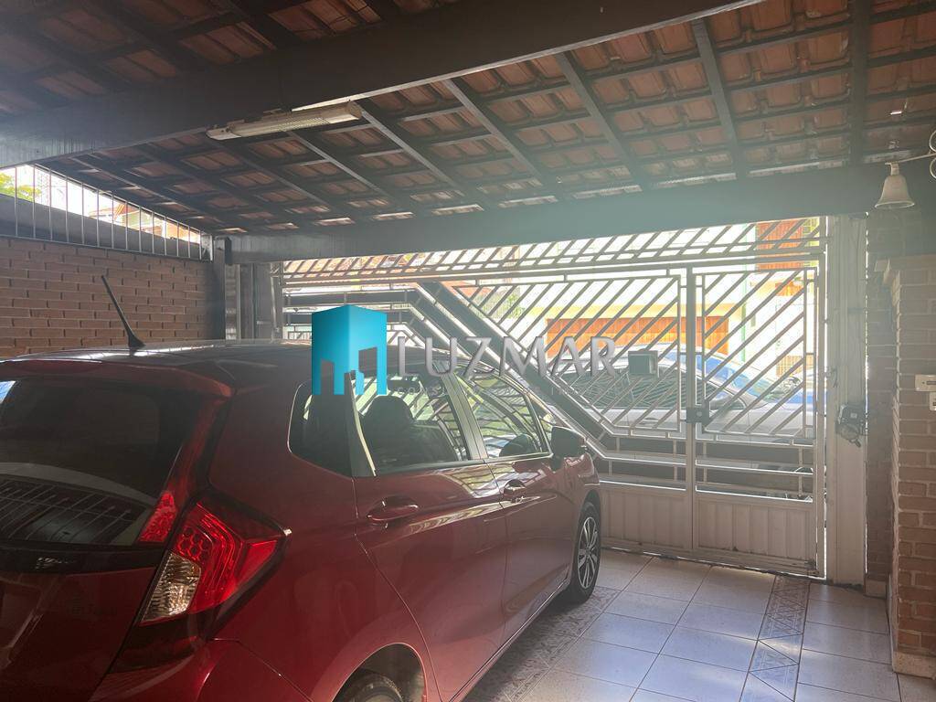 Casa, 2 quartos, 137 m² - Foto 56