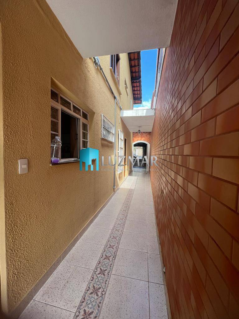 Casa, 2 quartos, 137 m² - Foto 54