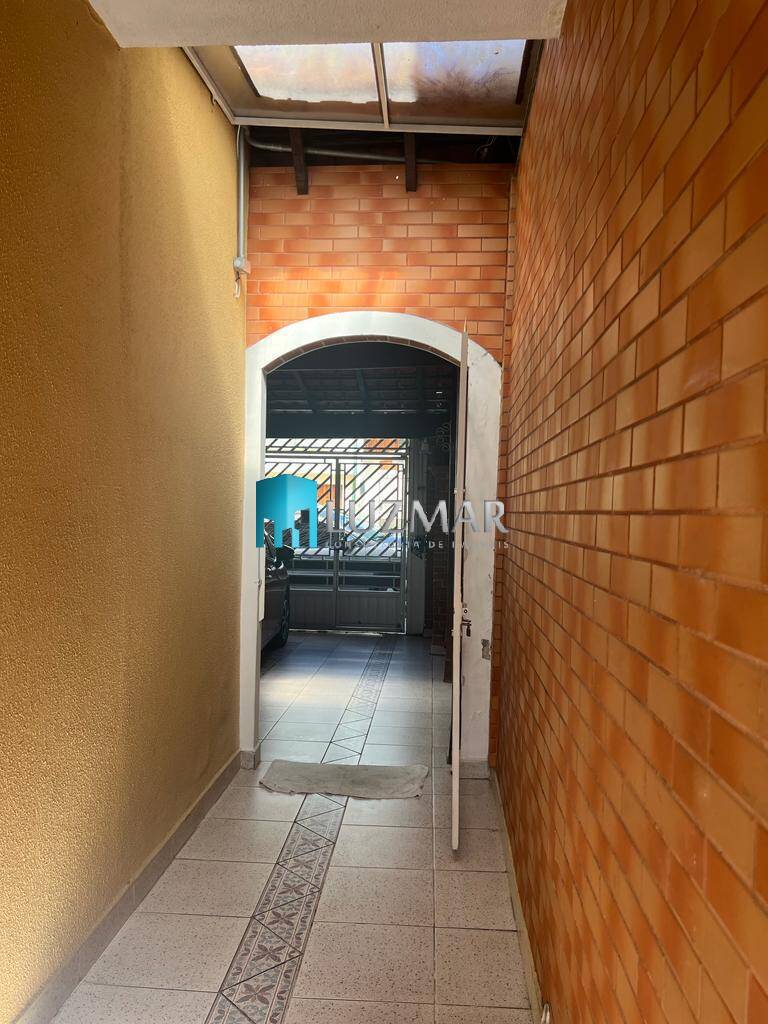 Casa, 2 quartos, 137 m² - Foto 55