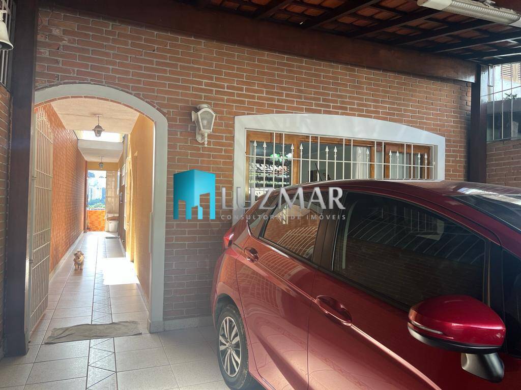 Casa, 2 quartos, 137 m² - Foto 57