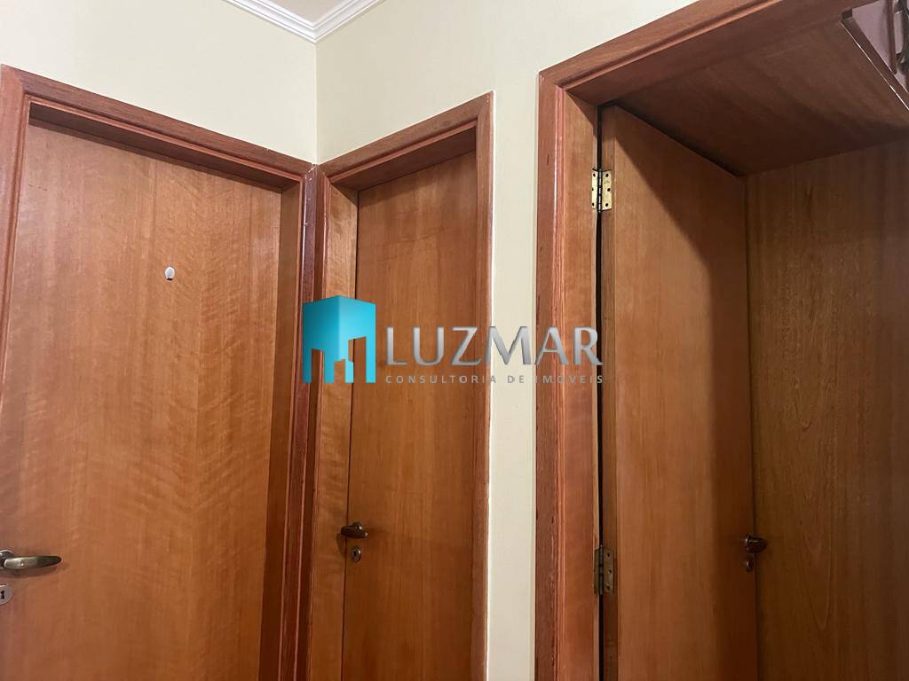Casa, 2 quartos, 137 m² - Foto 40