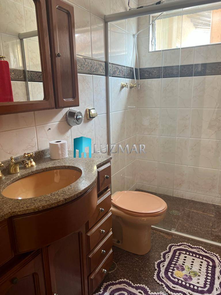 Casa, 2 quartos, 137 m² - Foto 44