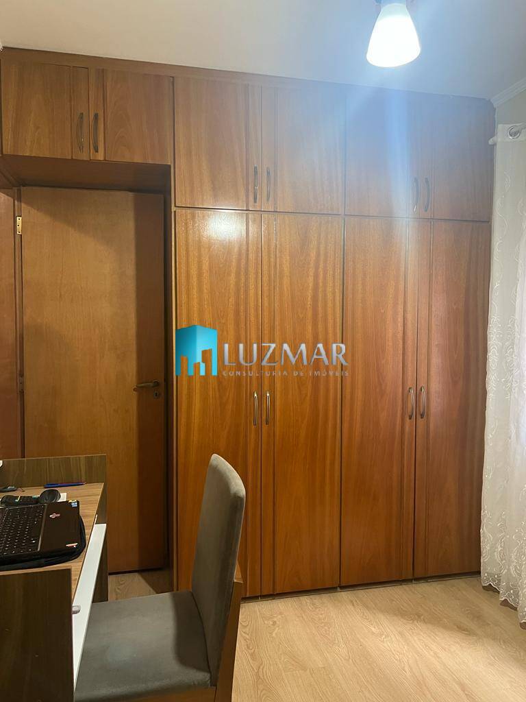 Casa, 2 quartos, 137 m² - Foto 41