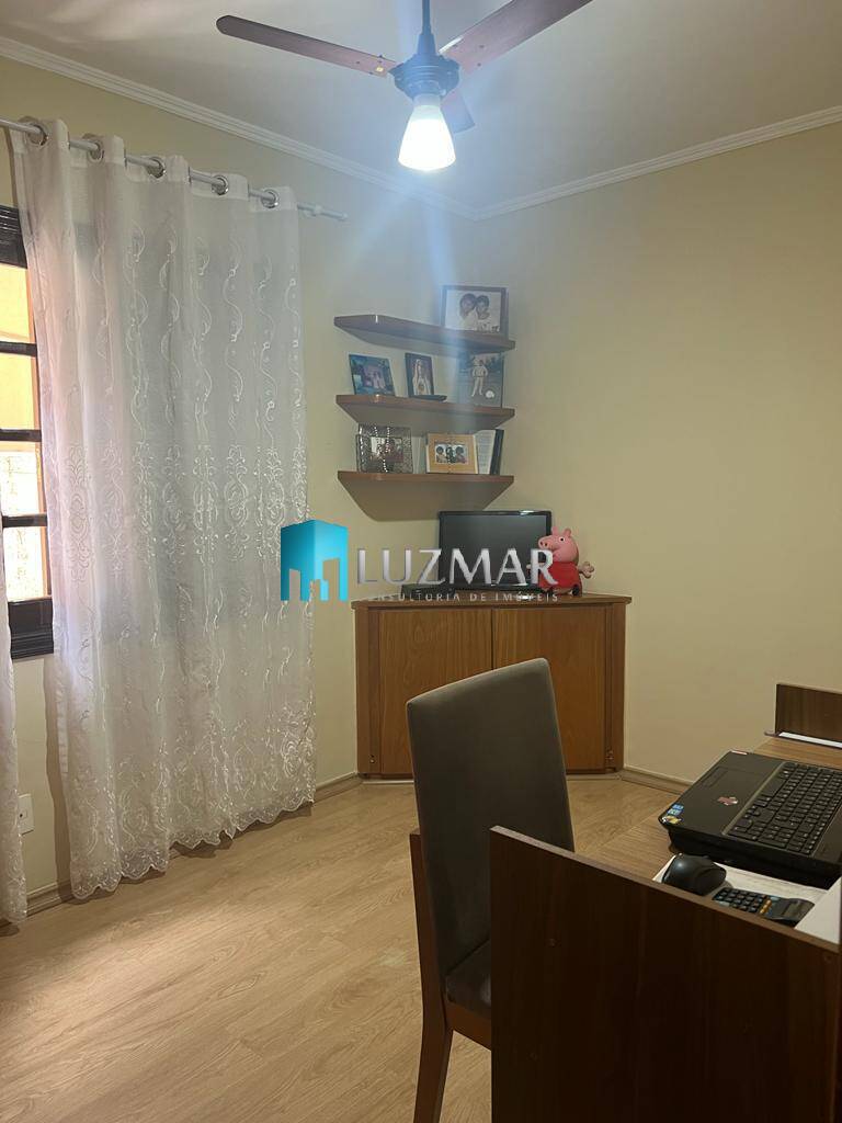 Casa, 2 quartos, 137 m² - Foto 43
