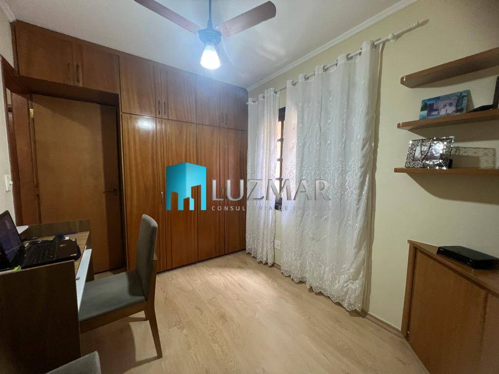 Casa, 2 quartos, 137 m² - Foto 42