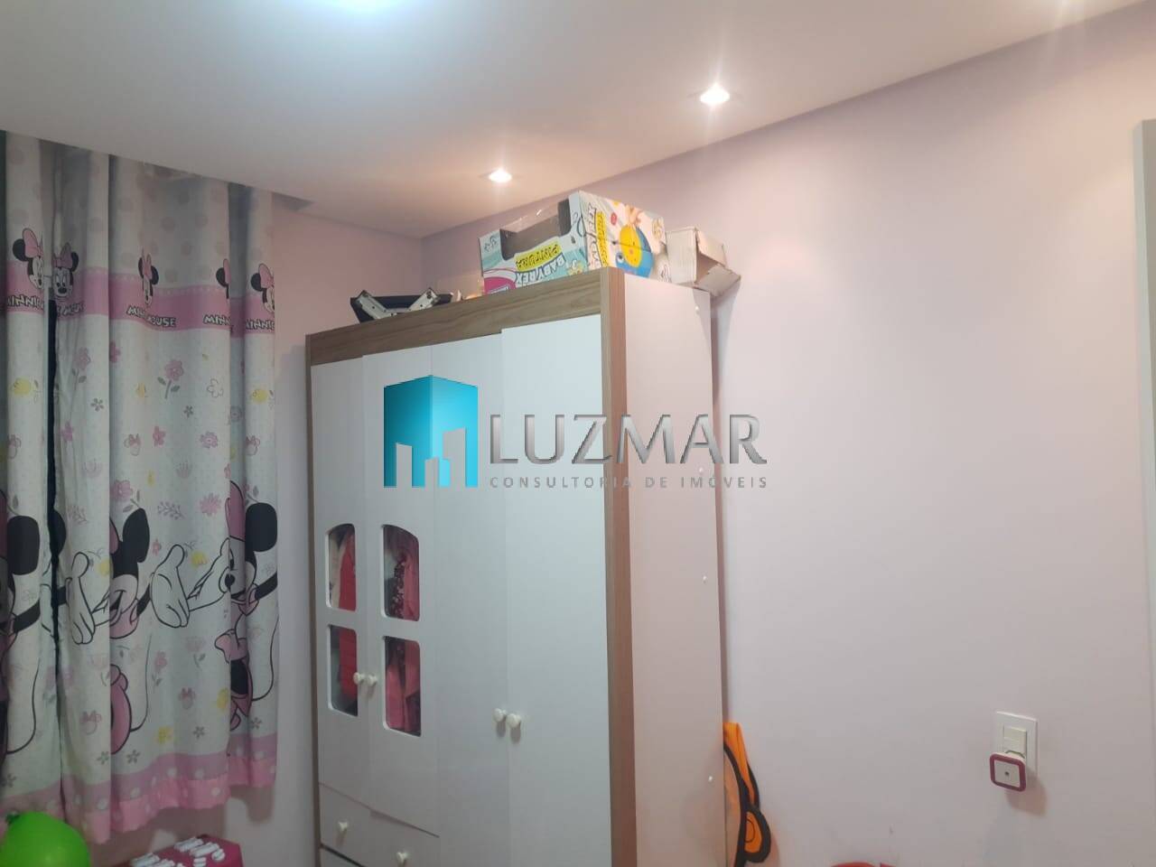 Apartamento, 2 quartos, 46 m² - Foto 15