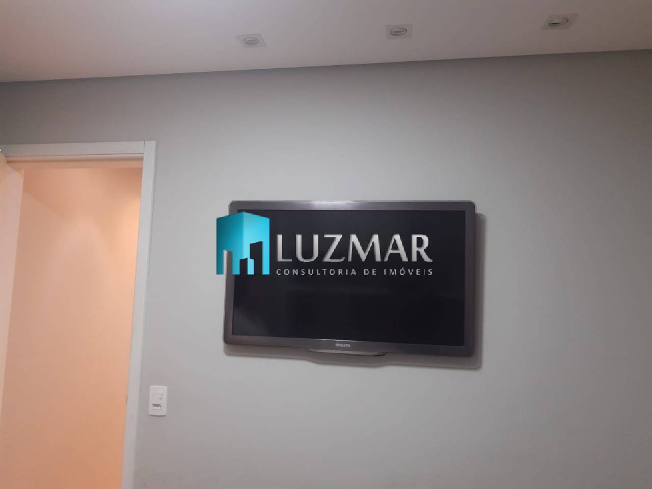Apartamento, 2 quartos, 46 m² - Foto 13