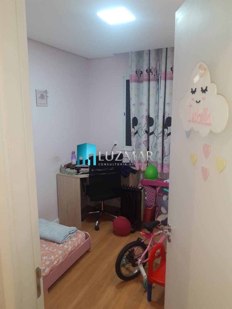 Apartamento, 2 quartos, 46 m² - Foto 17