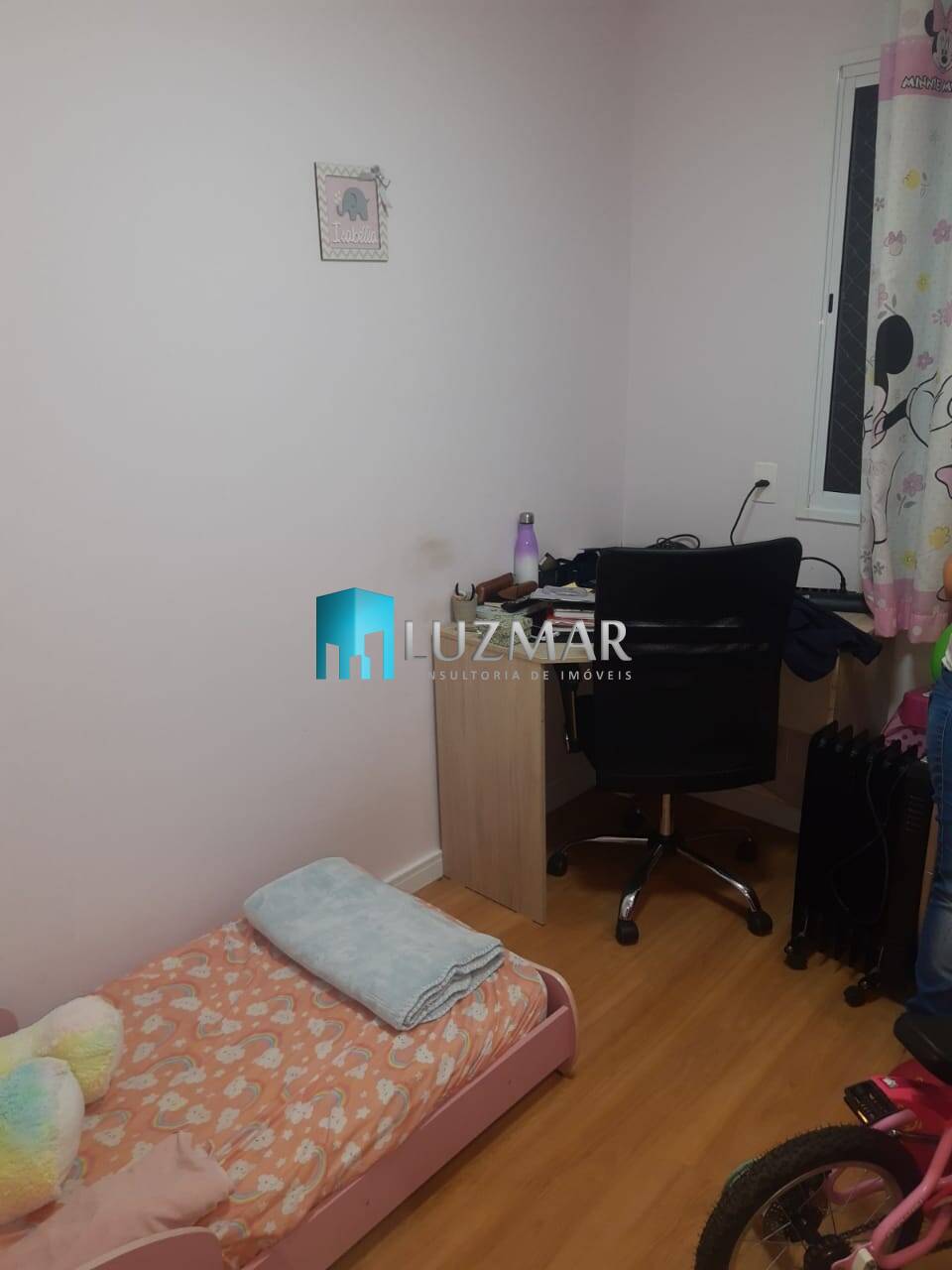Apartamento, 2 quartos, 46 m² - Foto 18