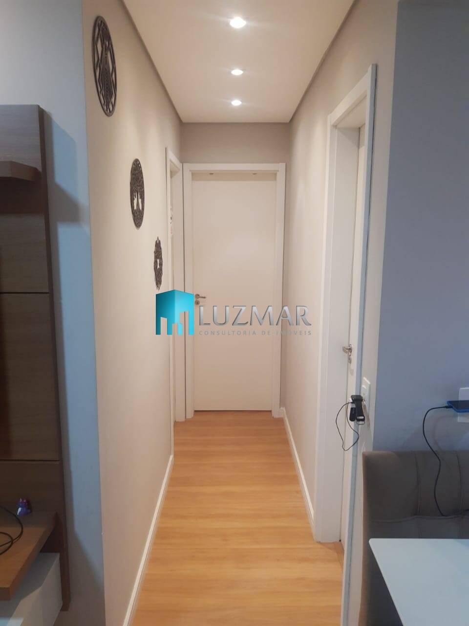 Apartamento, 2 quartos, 46 m² - Foto 14