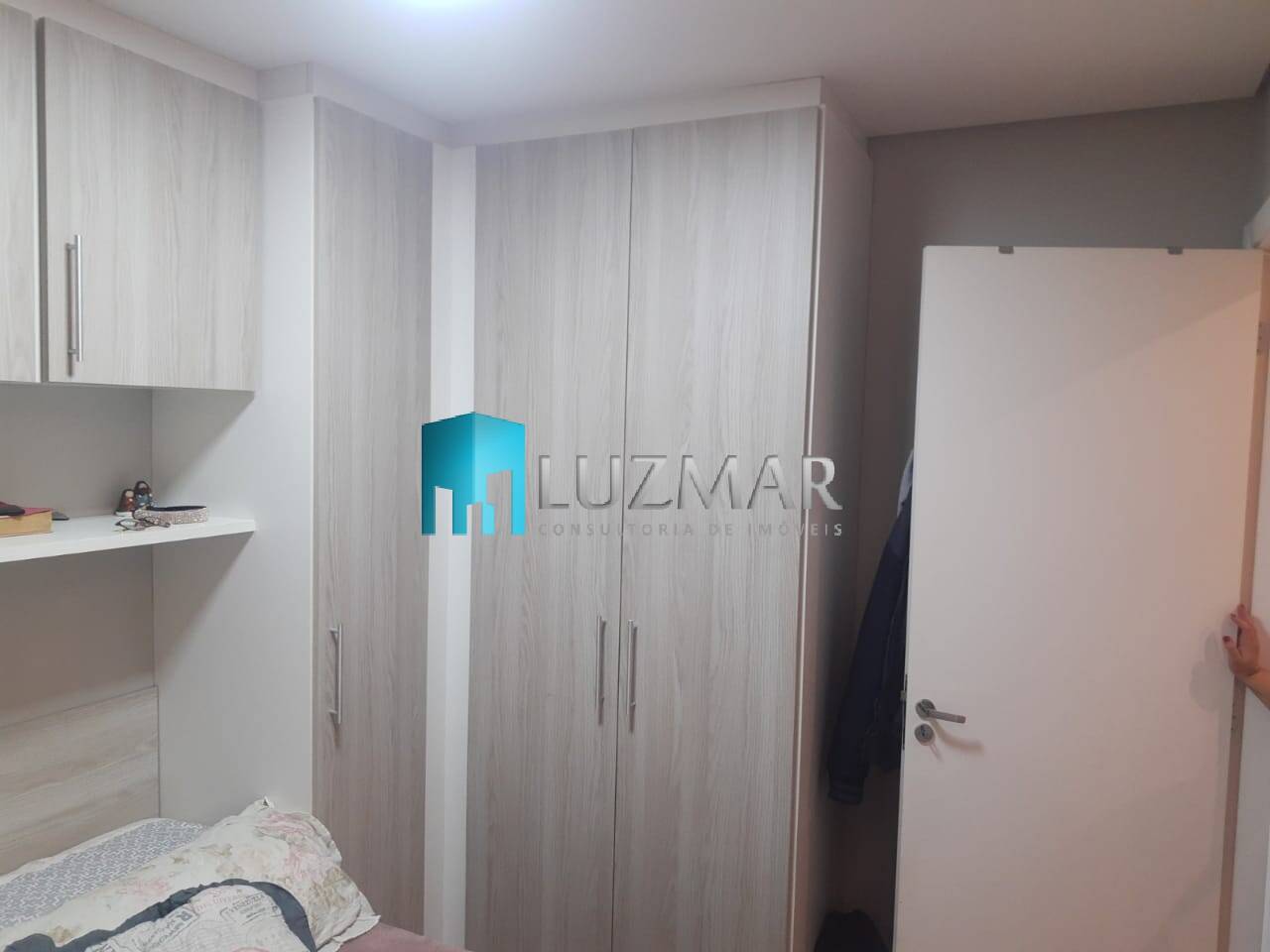 Apartamento, 2 quartos, 46 m² - Foto 12