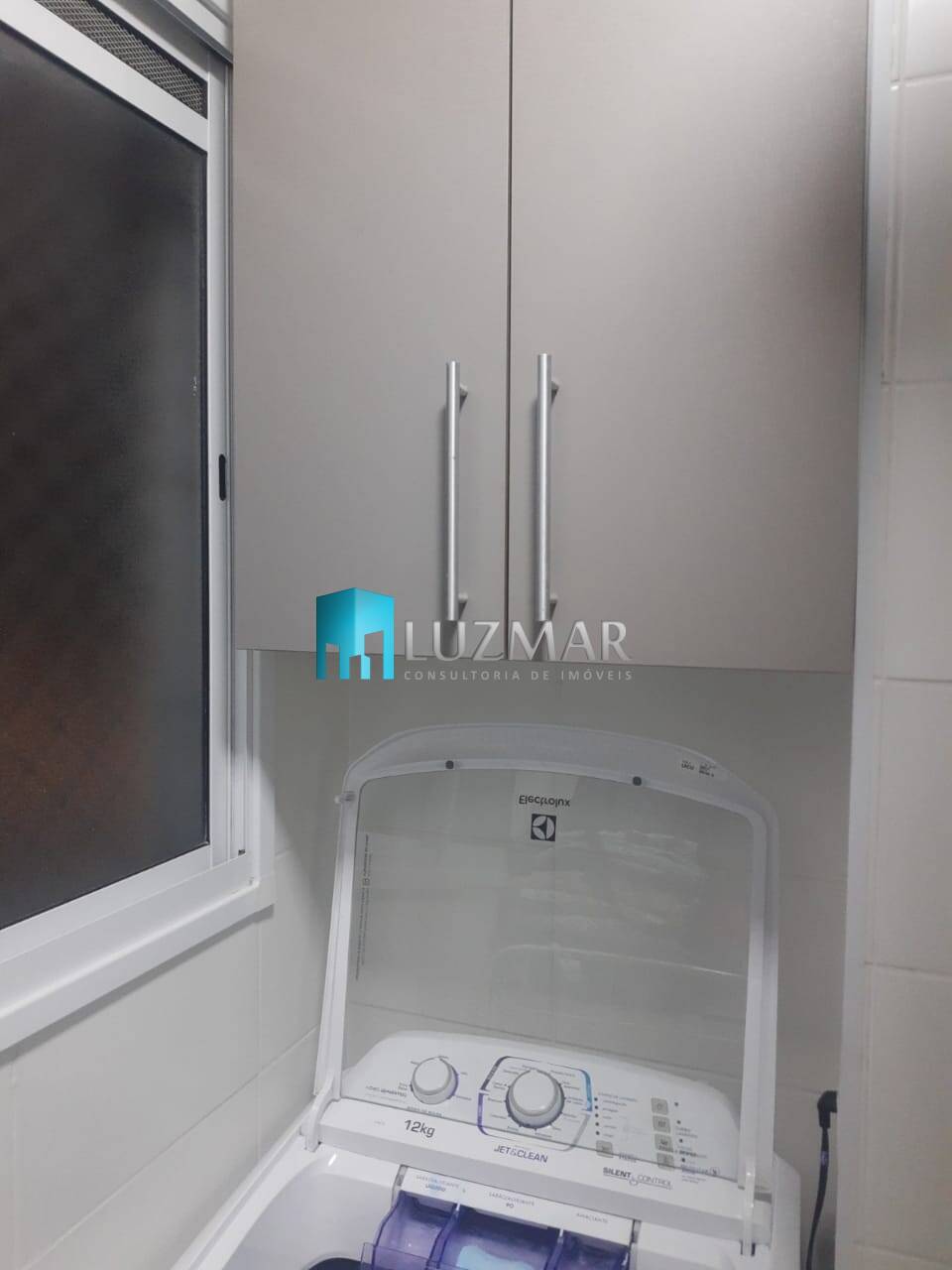 Apartamento, 2 quartos, 46 m² - Foto 7