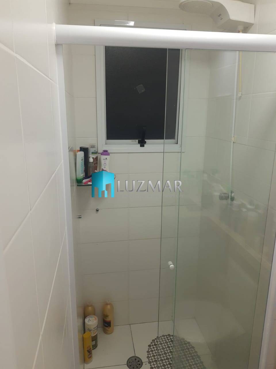 Apartamento, 2 quartos, 46 m² - Foto 19