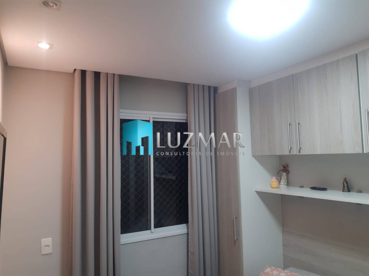 Apartamento, 2 quartos, 46 m² - Foto 11