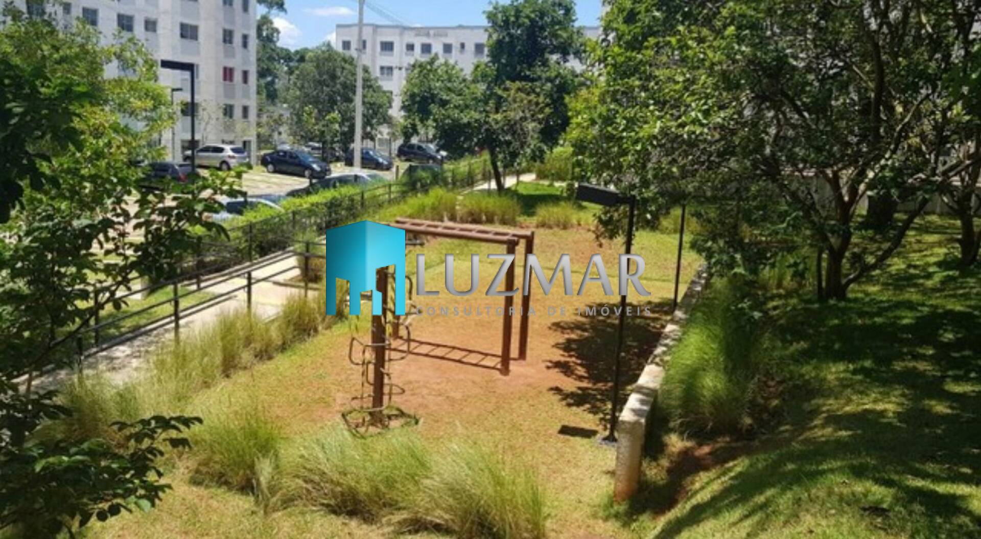 Apartamento, 2 quartos, 46 m² - Foto 21