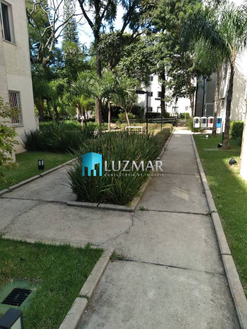 Apartamento, 2 quartos, 46 m² - Foto 22