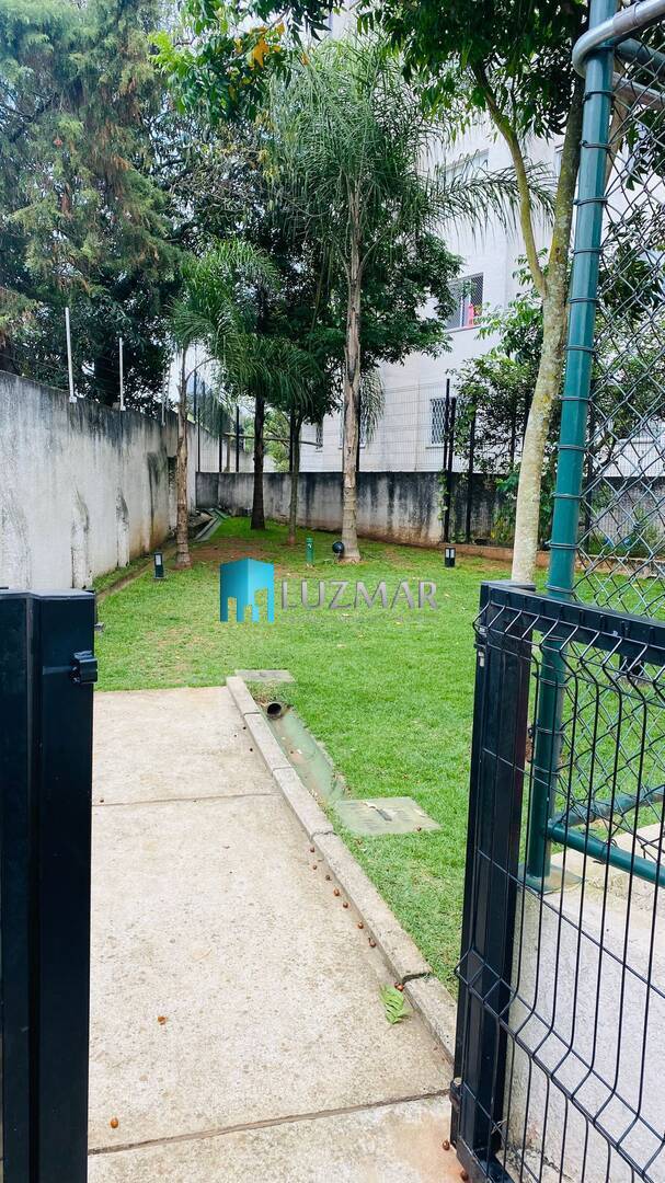 Apartamento, 2 quartos, 46 m² - Foto 23