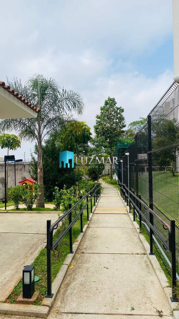 Apartamento, 2 quartos, 46 m² - Foto 25
