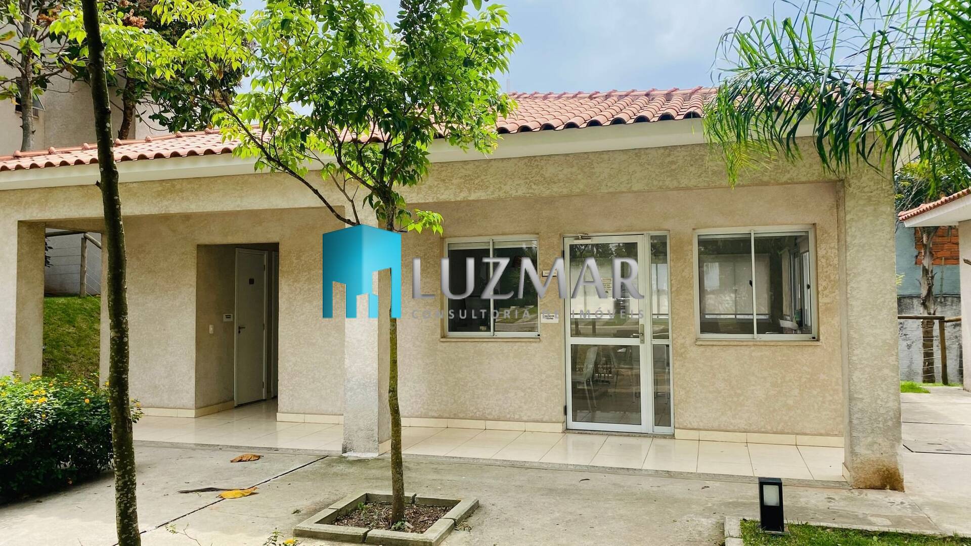 Apartamento, 2 quartos, 46 m² - Foto 26
