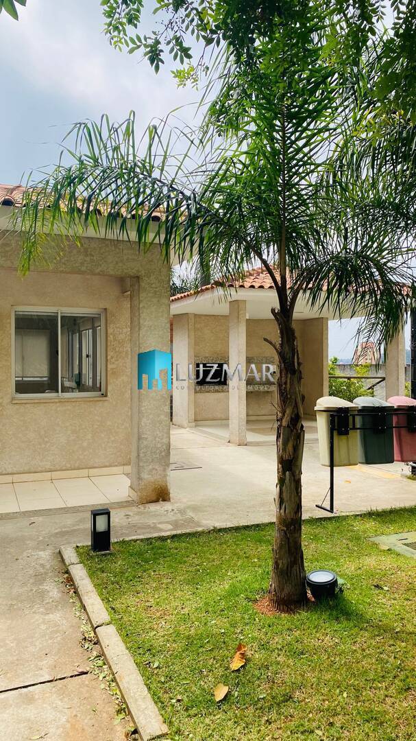 Apartamento, 2 quartos, 46 m² - Foto 27