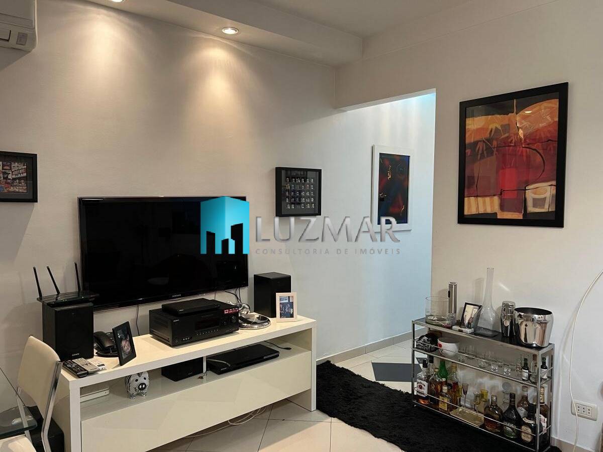 Apartamento, 3 quartos, 75 m² - Foto 6