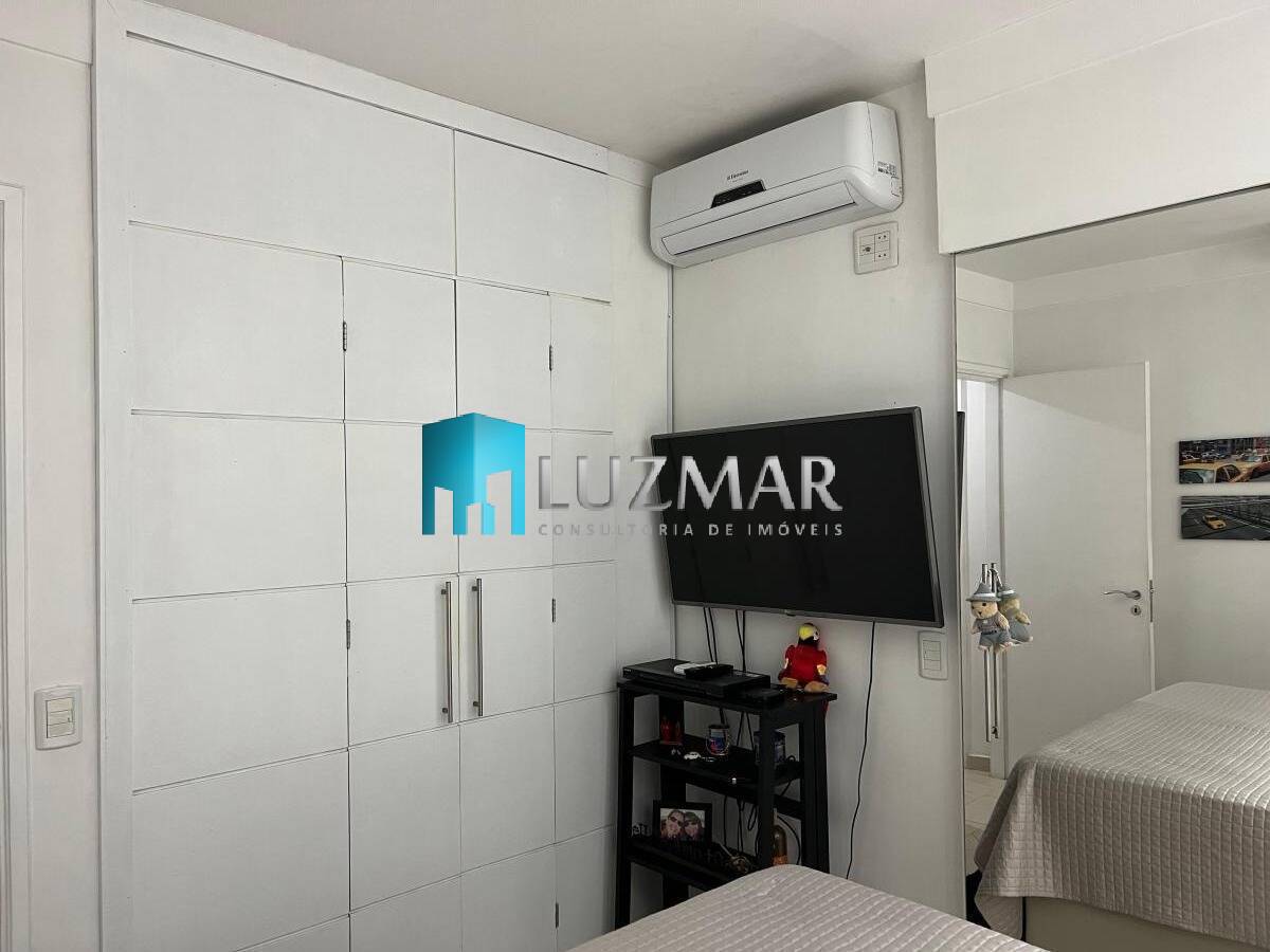 Apartamento, 3 quartos, 75 m² - Foto 18