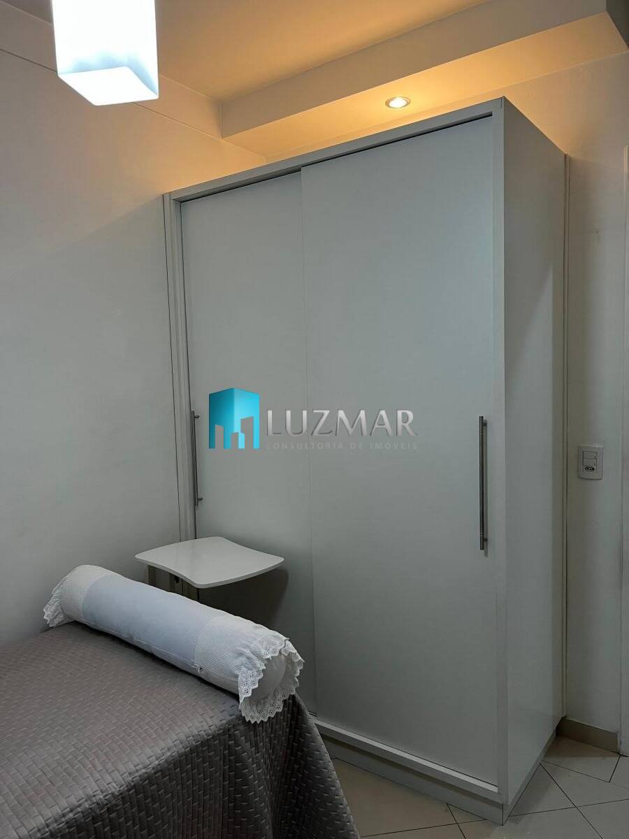 Apartamento, 3 quartos, 75 m² - Foto 19