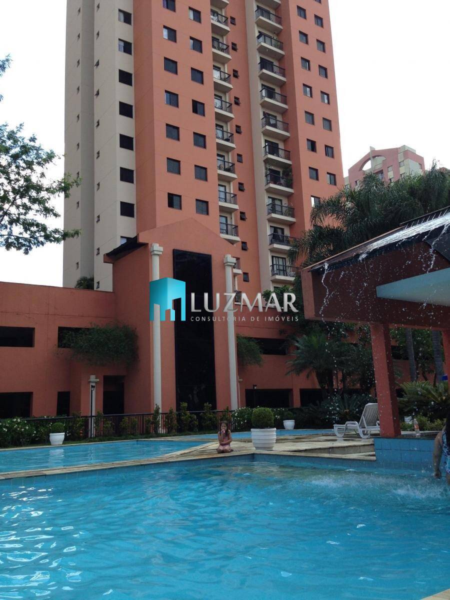 Apartamento, 3 quartos, 75 m² - Foto 37