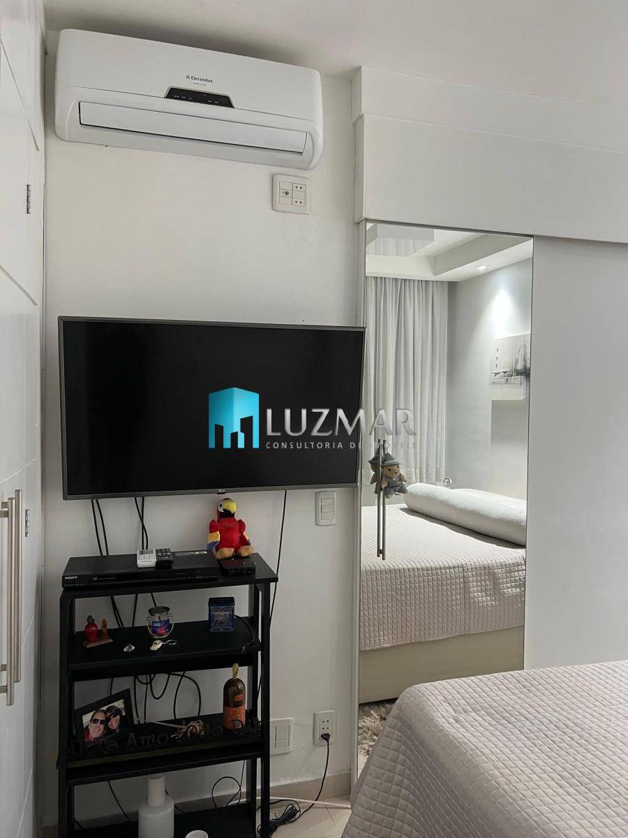 Apartamento, 3 quartos, 75 m² - Foto 17