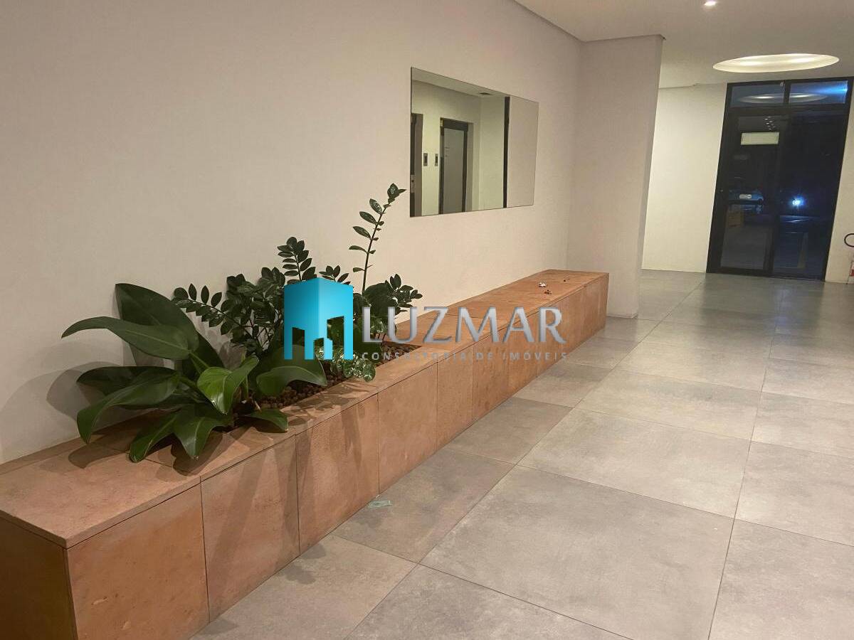 Apartamento, 3 quartos, 75 m² - Foto 46