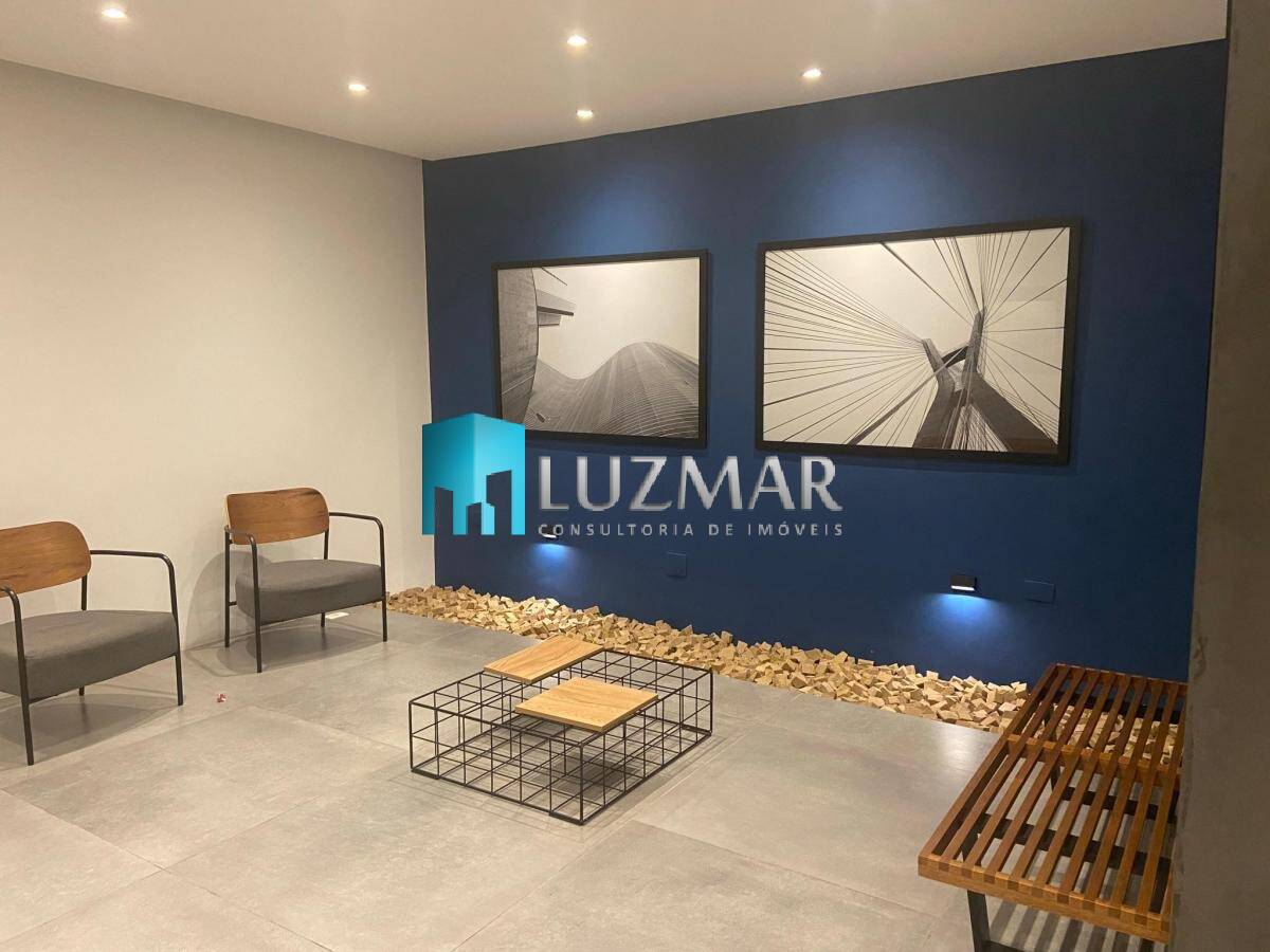 Apartamento, 3 quartos, 75 m² - Foto 47