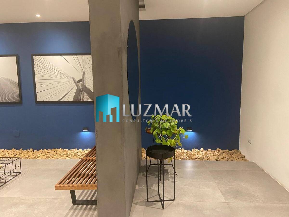 Apartamento, 3 quartos, 75 m² - Foto 49