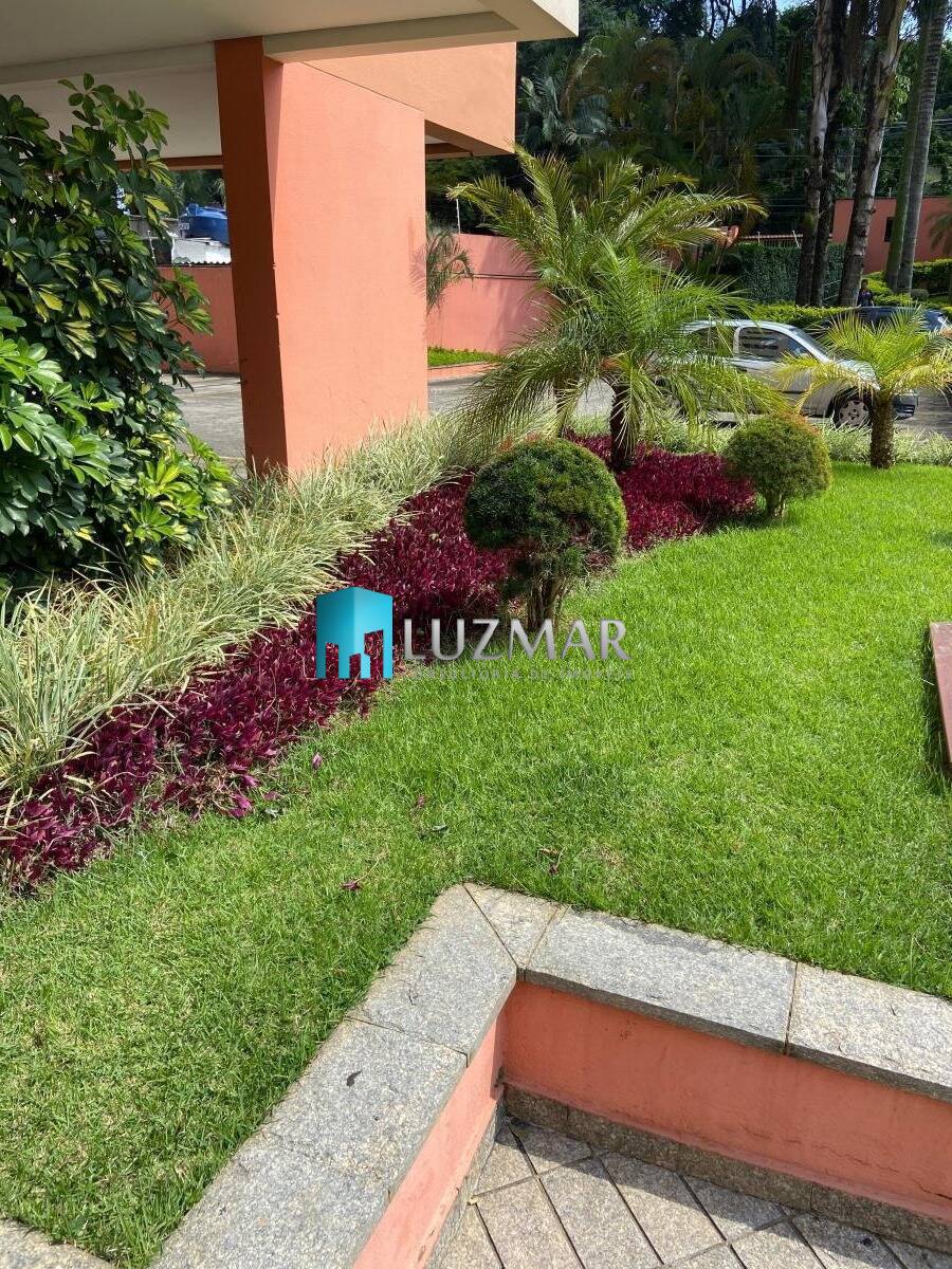 Apartamento, 3 quartos, 75 m² - Foto 40