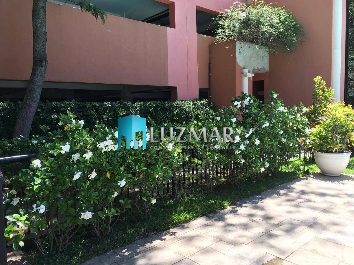 Apartamento, 3 quartos, 75 m² - Foto 39