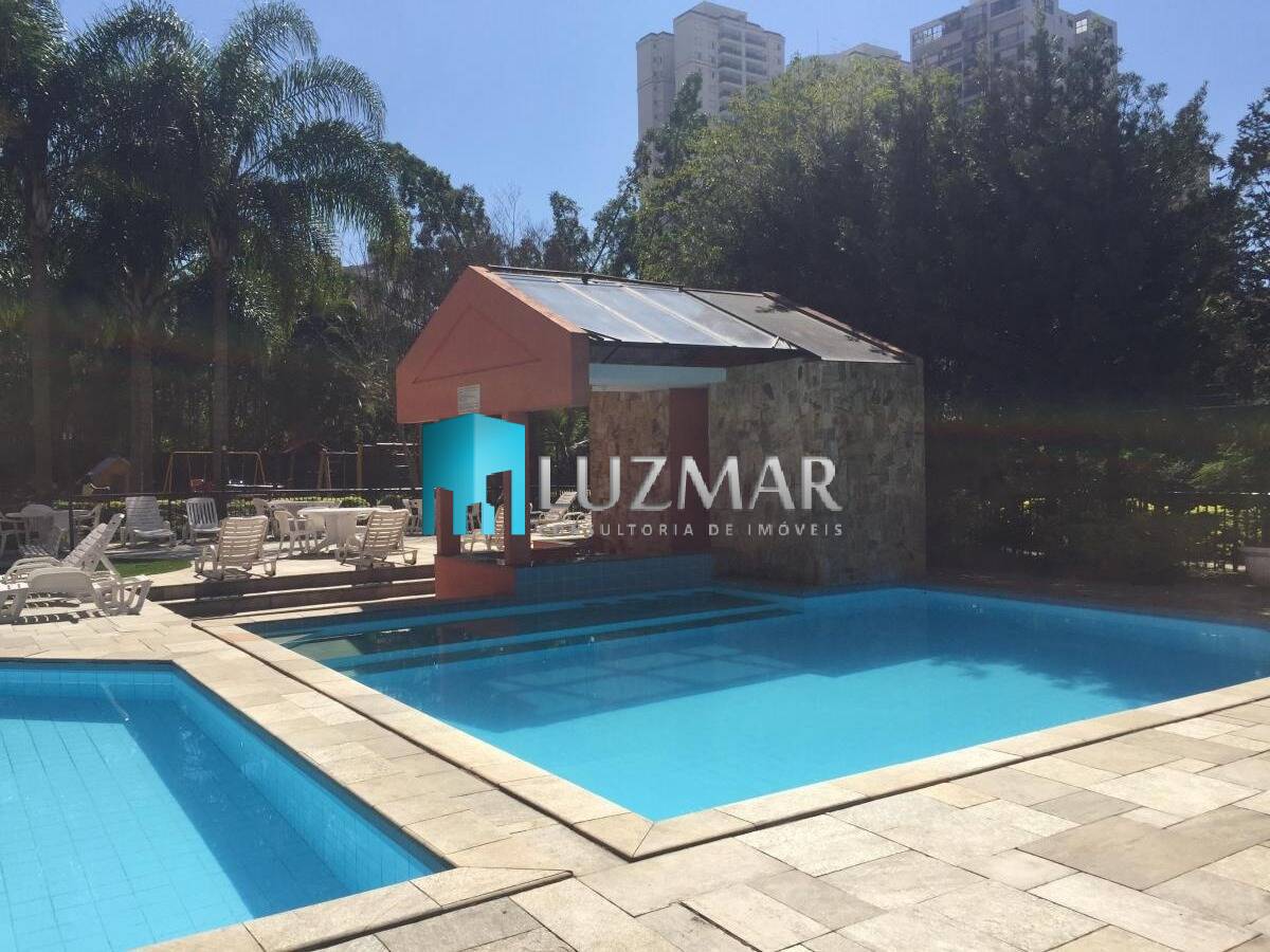 Apartamento, 3 quartos, 75 m² - Foto 42