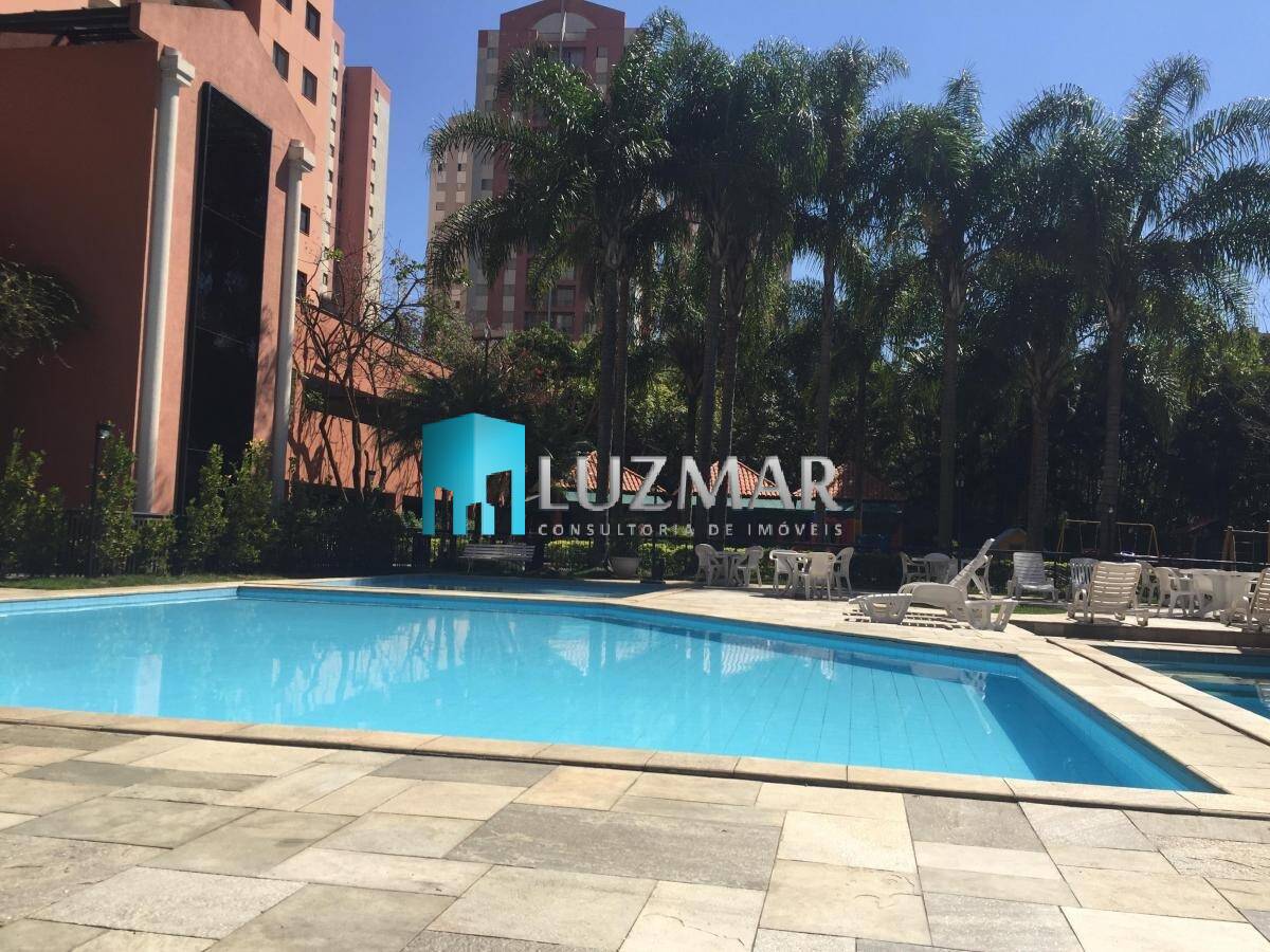 Apartamento, 3 quartos, 75 m² - Foto 38