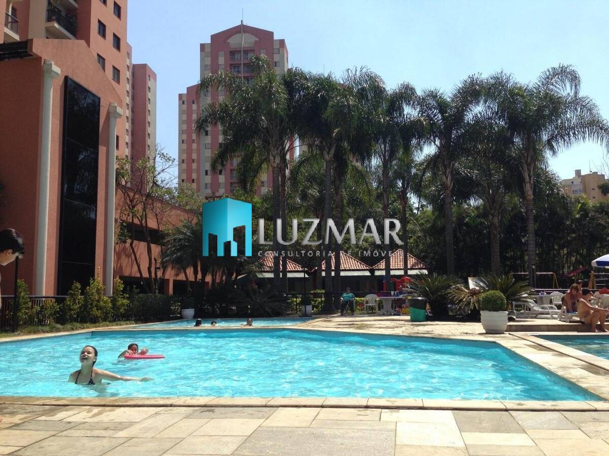 Apartamento, 3 quartos, 75 m² - Foto 41