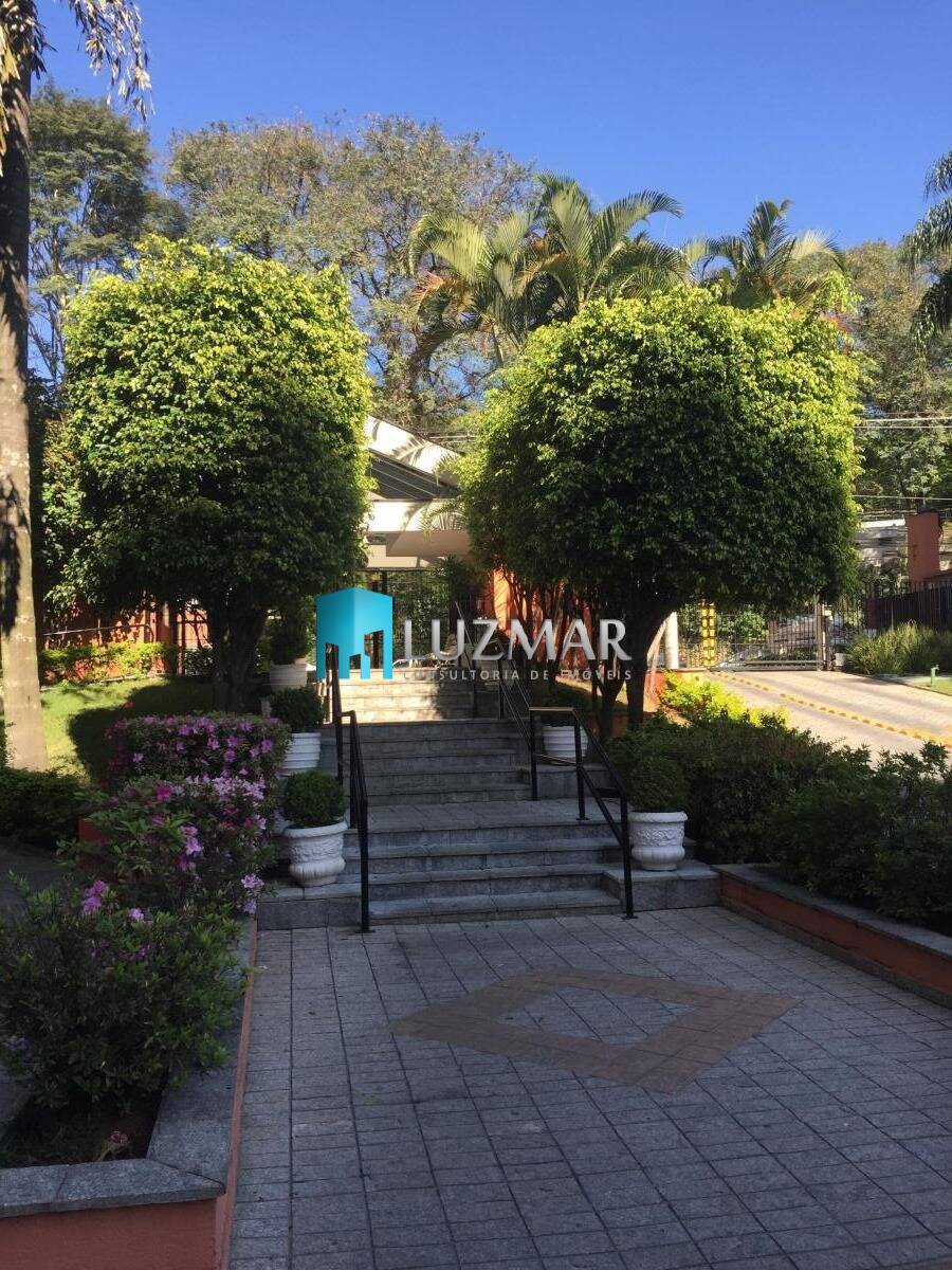 Apartamento, 3 quartos, 75 m² - Foto 43