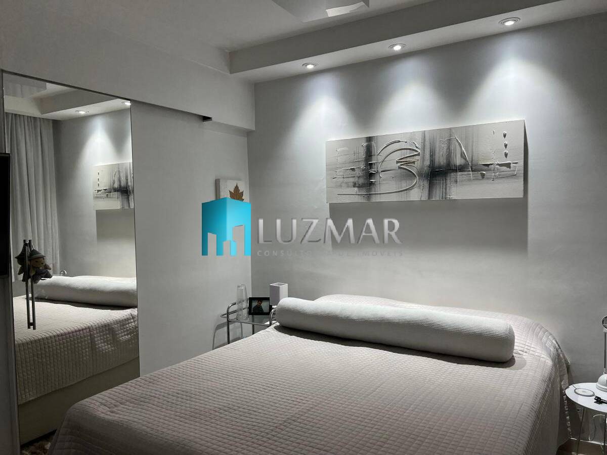 Apartamento, 3 quartos, 75 m² - Foto 20