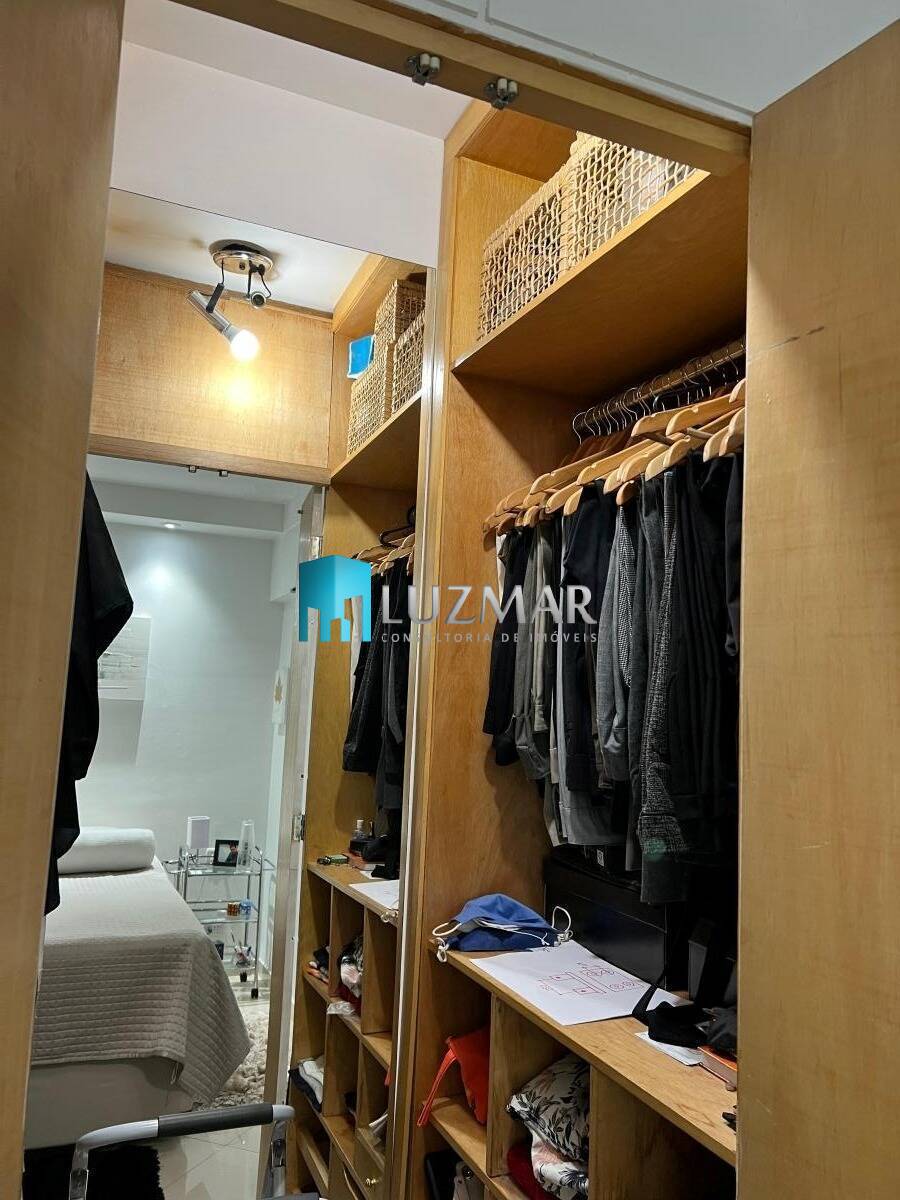 Apartamento, 3 quartos, 75 m² - Foto 21