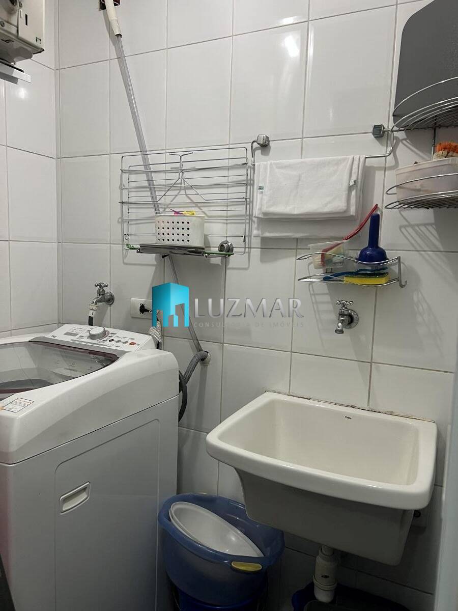 Apartamento, 3 quartos, 75 m² - Foto 13