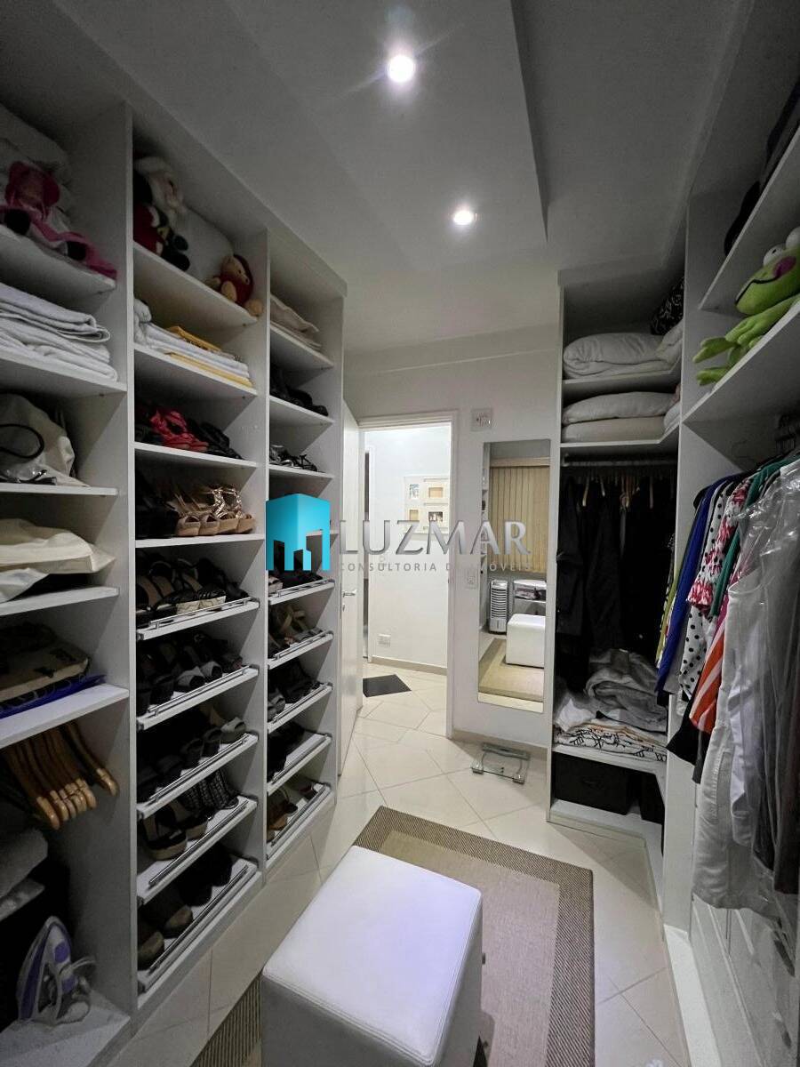 Apartamento, 3 quartos, 75 m² - Foto 22