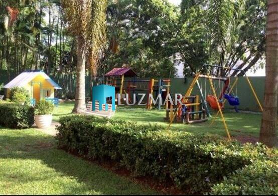 Apartamento, 3 quartos, 75 m² - Foto 45