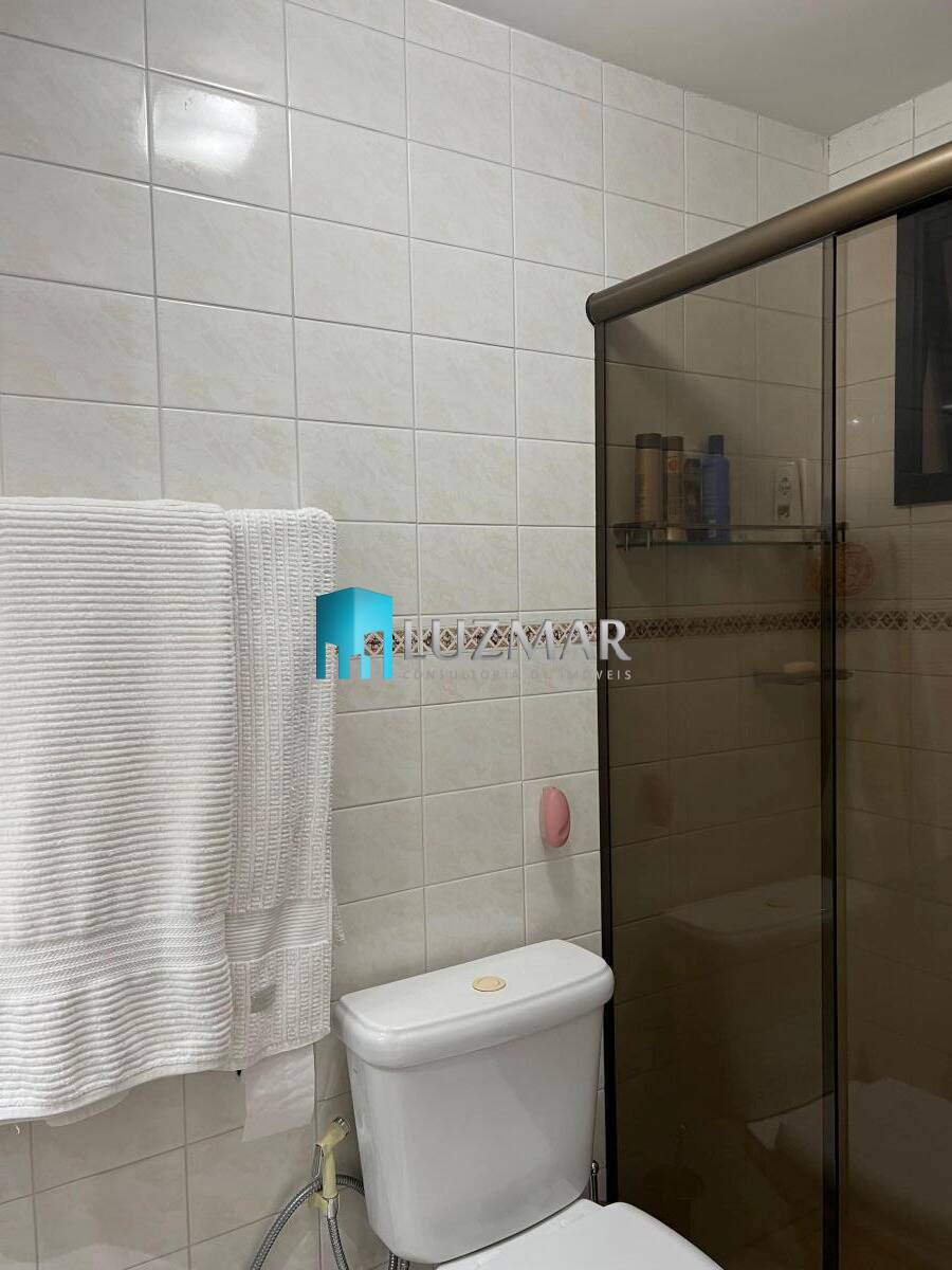 Apartamento, 3 quartos, 75 m² - Foto 24