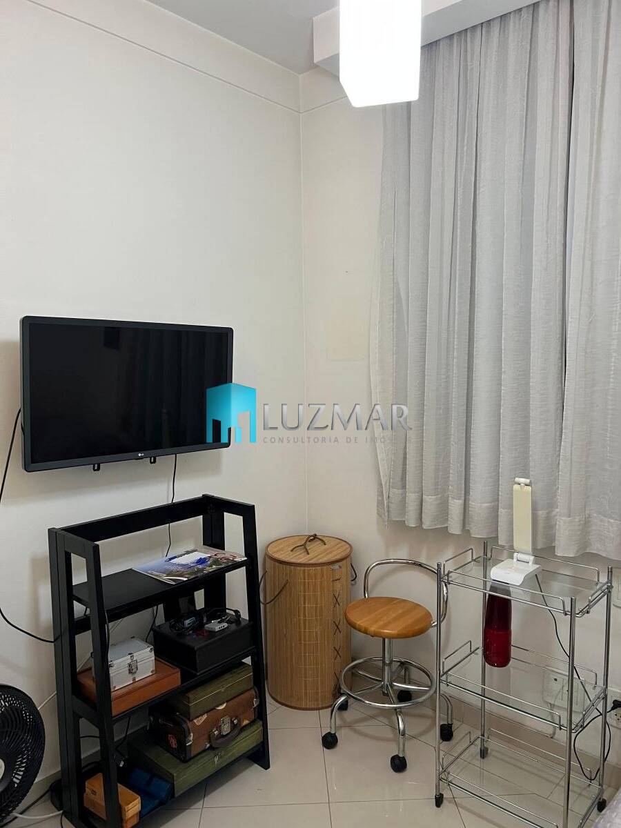 Apartamento, 3 quartos, 75 m² - Foto 23